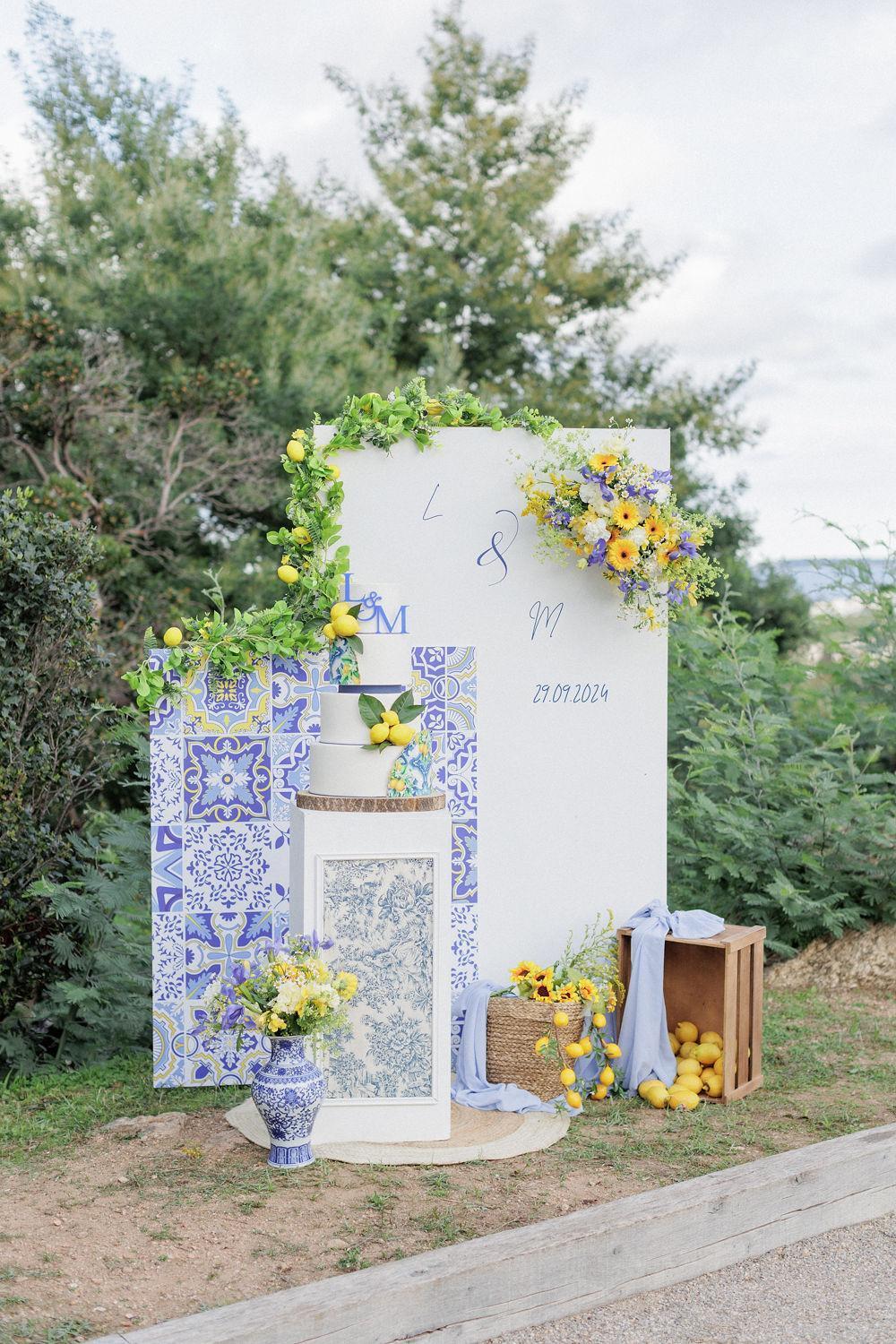 Villa Les Roches Mandelieu エクステリア 写真
