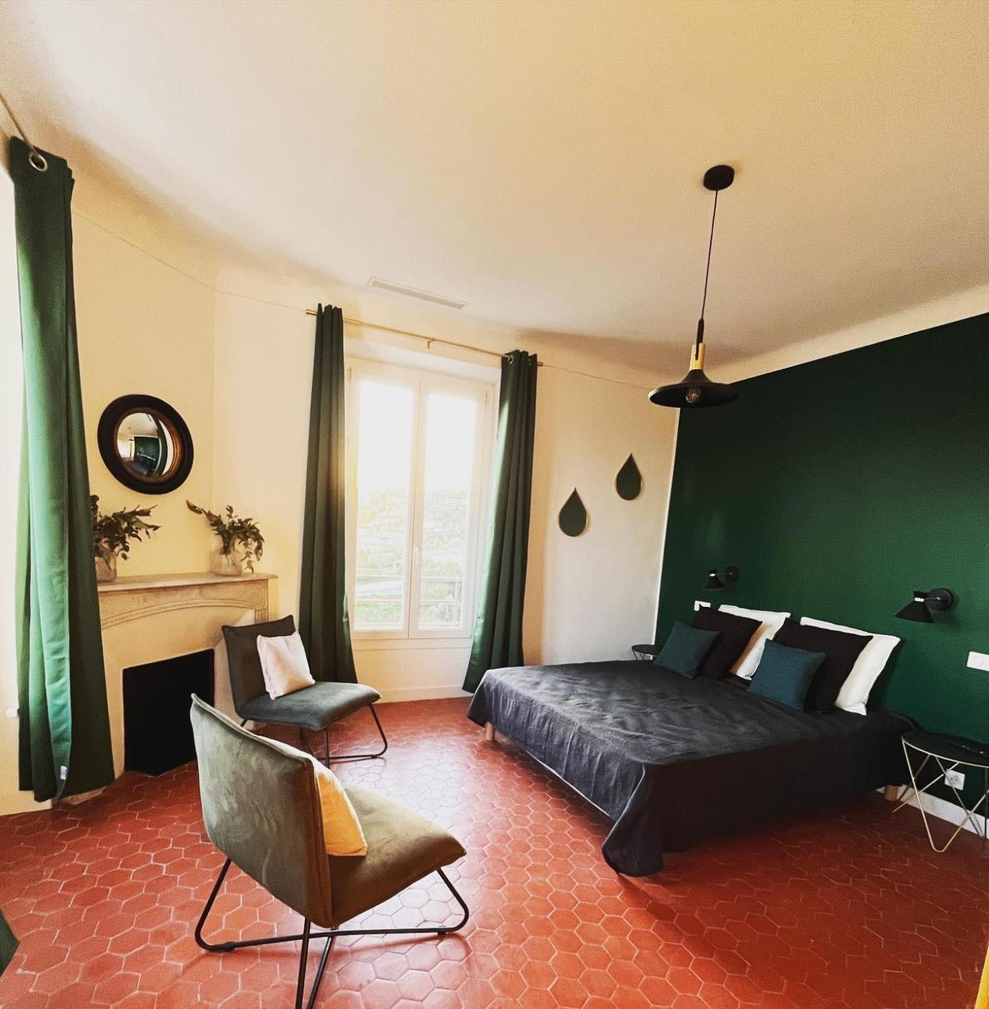 Villa Les Roches Mandelieu エクステリア 写真